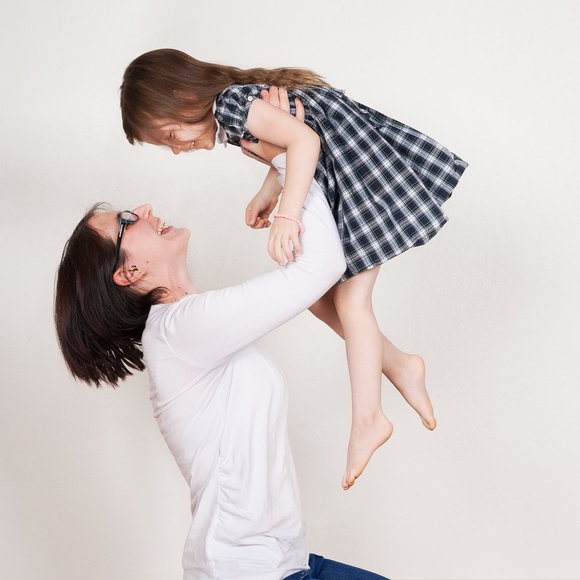 Meet your Posher, Katie - Picture 1 of 1